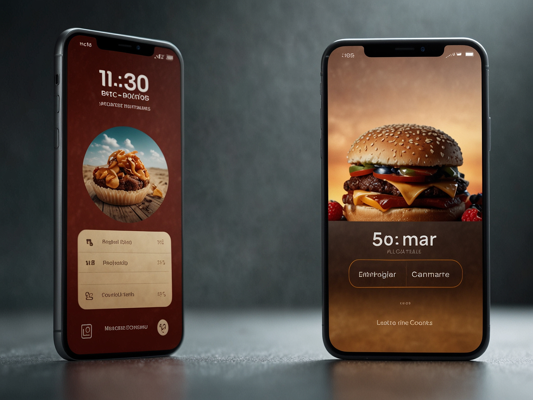 Seasonal promotions at Betwinner